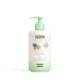 isdin babynaturals gel shampoo 400 ml_01